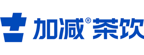 百家乐凯发k8官方网入口,凯发k8官方首页,凯发官网入口首页茶饮logo