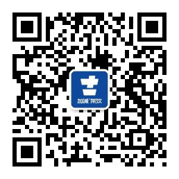 百家乐凯发k8官方网入口,凯发k8官方首页,凯发官网入口首页微信公众平台二维码